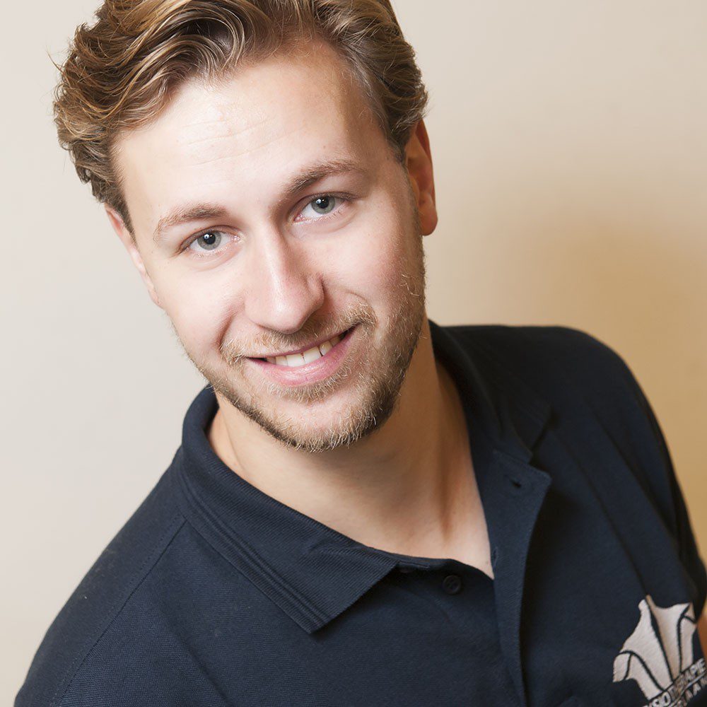 Daan