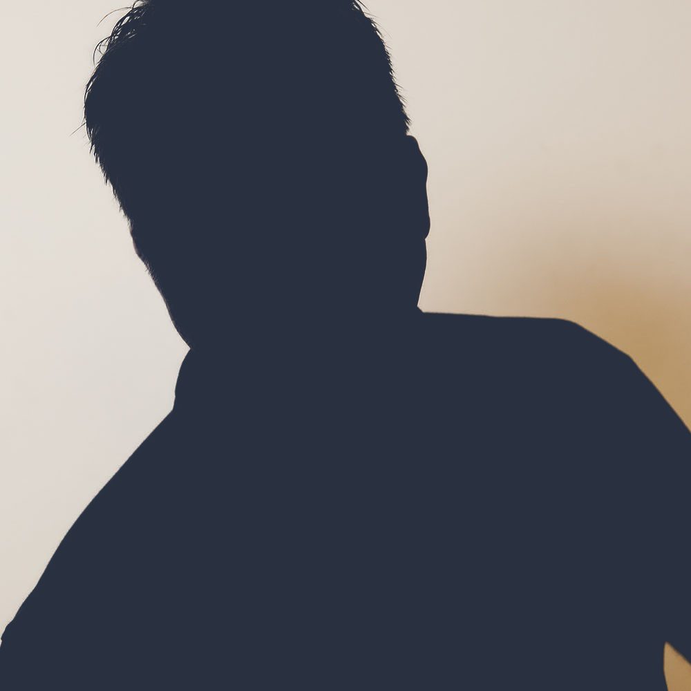 John Doe