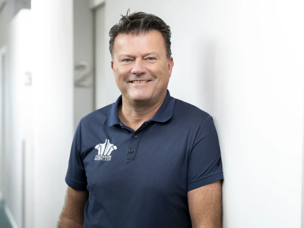 Teun Gielen