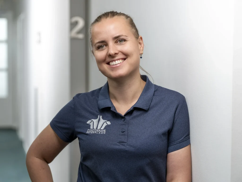 Lotte Verschure