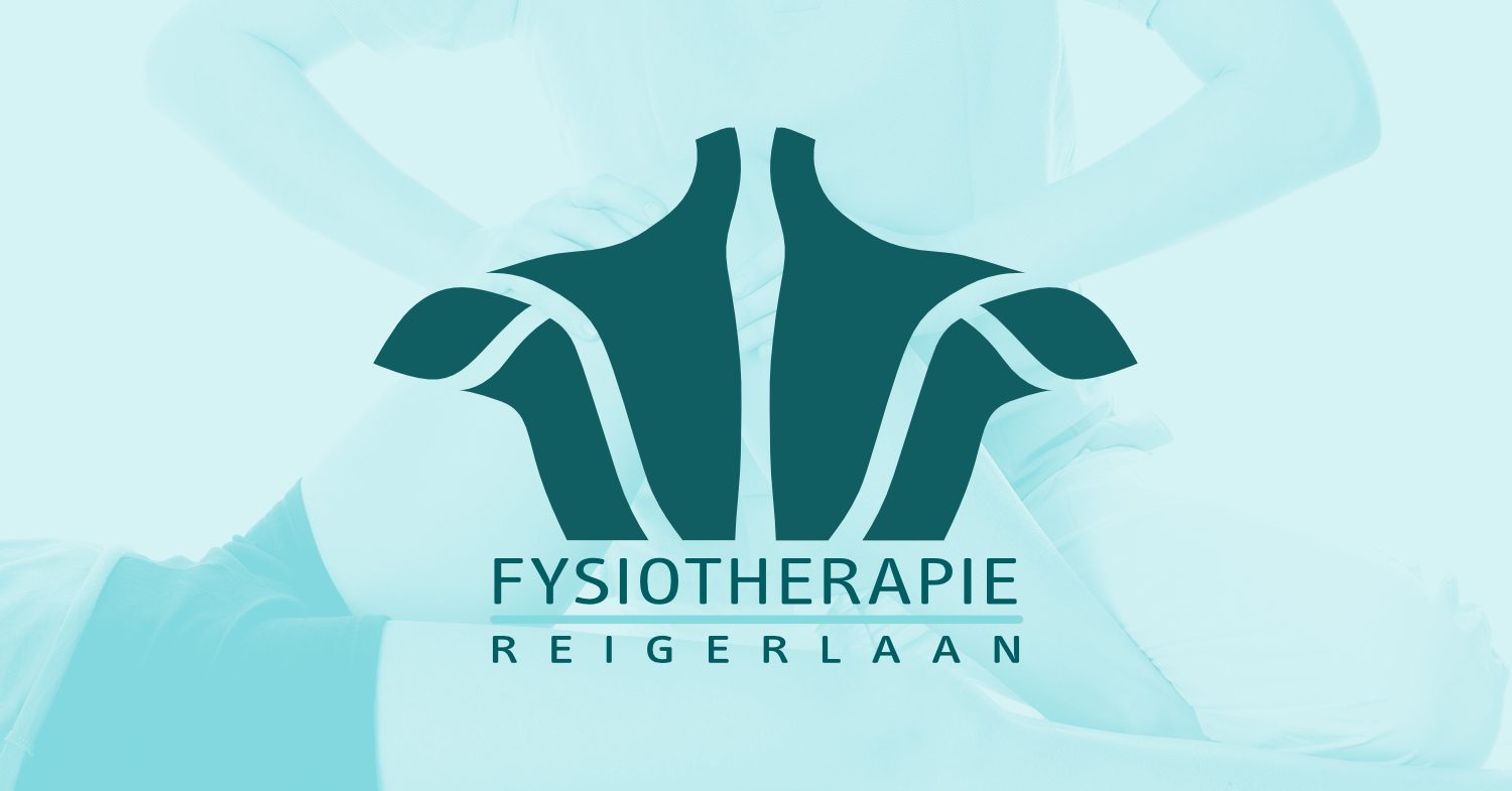 (c) Fysiotherapie-reigerlaan.nl
